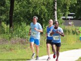 estafette deel 3 - 2017 - 308.jpg